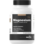 Magnesium - Nhco  84 capsule