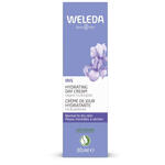 Iriscrema giornoidratante - Iris crema giorno idratante 30 ml