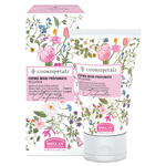 Helan - Cuor di petali infinita crema mani profumata vellutata 50 ml