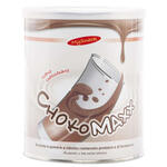 My snack - Chokomaxx 500 g
