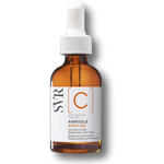 Svr - Ampoule c 30 ml