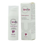 Idroxin c - 50 ml