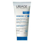 Uriage - Xemose c8+ syndet detergente 200 ml