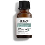 Lierac - Protocole lo stop-imperfezioni 15 ml