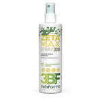 Zetamax - Pump flacone spray 300 ml