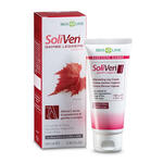 Soliven - Biosline  crema 100 ml