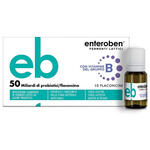 50mld 10 flaconcini da 10 ml