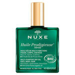 Nuxe - Huile prodigieuse neroli 100 ml