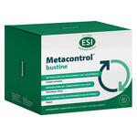Metacontrol 40 bustine