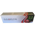 Life med - Siringa intra-articolare innoryos 2,2% acido ialuronico 2 ml
