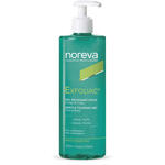 Exfoliac - Gel doccia delicato 400 ml