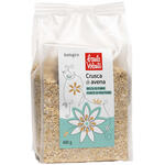 Baule volante - Crusca avena 400 g