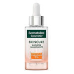Somatoline - Skin expert viso skincure illuminante 30 ml