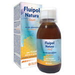 Polaris - Fluipol natura adulti&bambini 150 ml