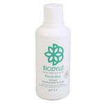 BiodylÚ proactiva - Biodylu' proactiva intima protezione attiva ph 3,5 500 ml