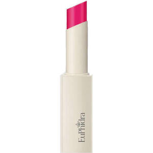 Euphidra - Rossetto balsamo rb11 3 ml