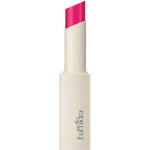 Euphidra - Rossetto balsamo rb11 3 ml