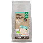 Probios - Farina di riso impalpabile 375 g