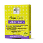 Skin care cellufit action - 60 compresse