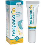 Rin idrogel protettivo nasale 10 ml