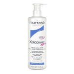 Xerodiane ap+  crÈme emolliente - Xerodiane plus balsamo nutritivo 200 ml