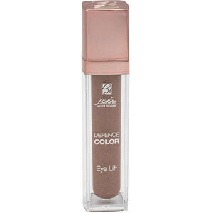 Bionike - Defence color eyelift ombretto liquido 604 quartz rose