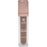 Bionike - Defence color eyelift ombretto liquido 604 quartz rose