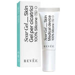 Revee - Scar gel 10g