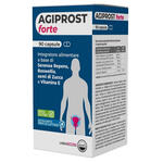 Agiprost forte - 90 capsule 625 mg