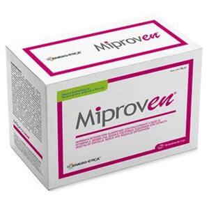 Miproven - 20 bustine