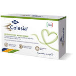 Soft gel 60 capsule molli