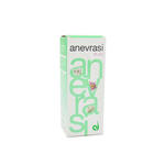 Anevrasi plus - 150 ml