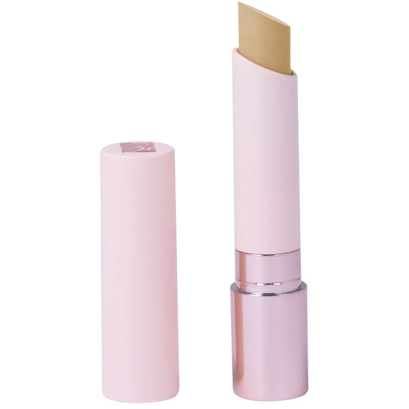 Bionike - Defence color correttore stick n02 medium 4 ml