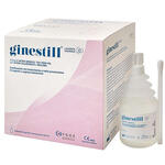 Hygge healthcare - Ginestill lavanda 5 flaconi da 20 ml