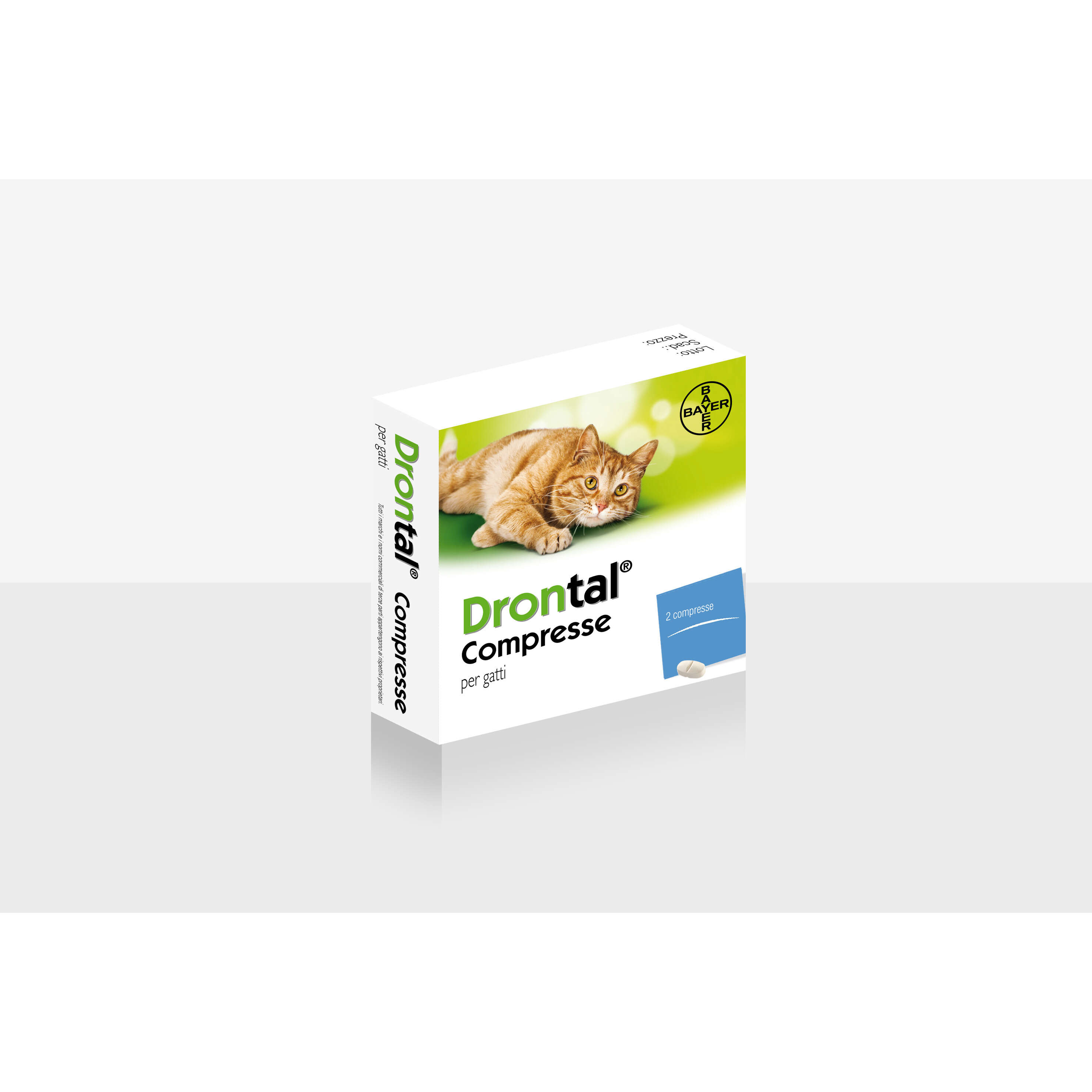 Skin1004 centella madagascar light - Skin1004 madagascar centella light cleansing oil 200 ml