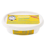 My snack - Formaggioso delicato 200 g