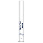 Ciglia - Tricodil  7 ml