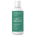 Illa - Detergente intimo antibatterico ph 3,5 500 ml