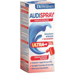 Spray  ultra 20 ml