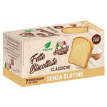 Gaia - Inglese fette classiche 200 g