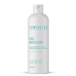 Lamuselab - Eau micellaire 250 ml