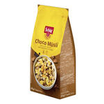 Schar - Choco musli 375 g