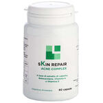 Rg pharma - Skin repair acne complex 60 capsule
