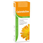 Calenduline crema 50 ml