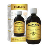 Biliaris - Liquido analcoolico 500 ml