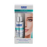 Eubos - Hyaluron booster crema 30 ml