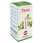 Olio essenziale - Timo bianco  20 ml