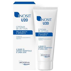 Stardea - Epatostar 250 ml