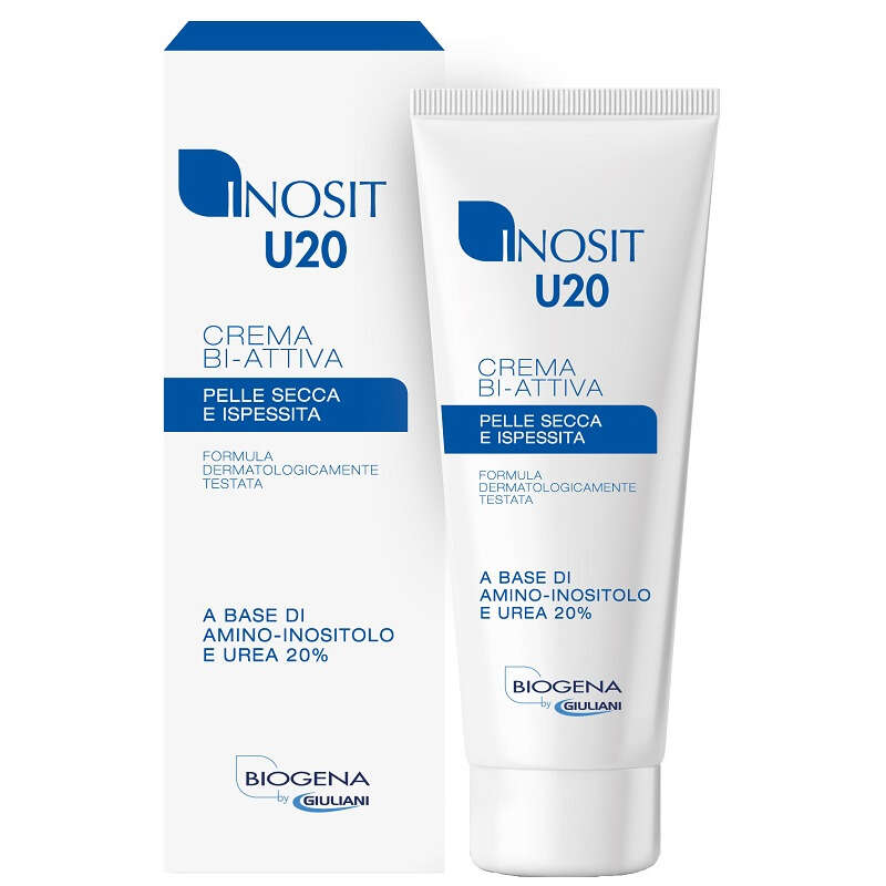Stardea - Epatostar 250 ml