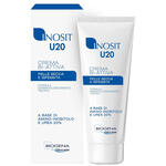 Stardea - Epatostar 250 ml